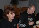 DSC_0006_redigerad-1